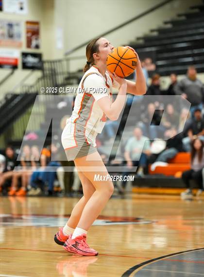 Thumbnail 3 in Summit @ Lakewood photogallery.