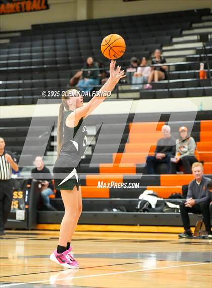 Thumbnail 2 in Summit @ Lakewood photogallery.