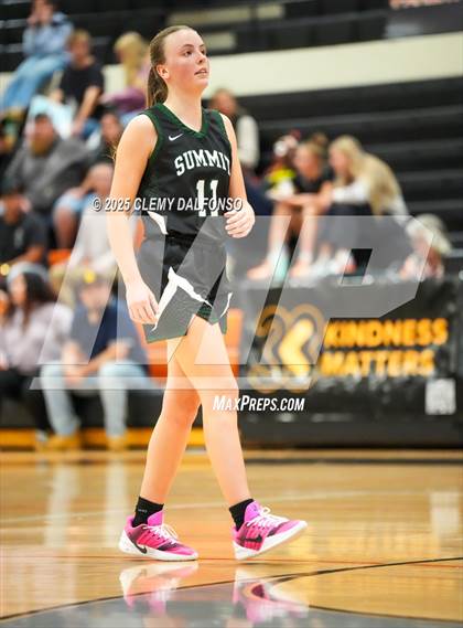 Thumbnail 2 in Summit @ Lakewood photogallery.