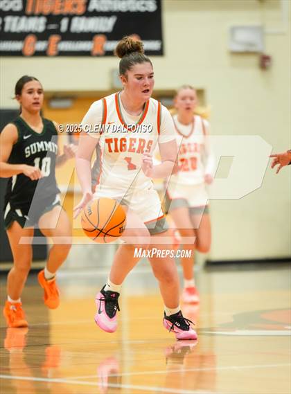 Thumbnail 3 in Summit @ Lakewood photogallery.