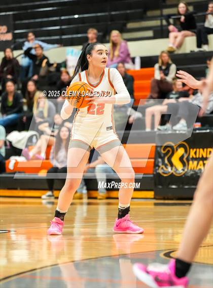 Thumbnail 1 in Summit @ Lakewood photogallery.