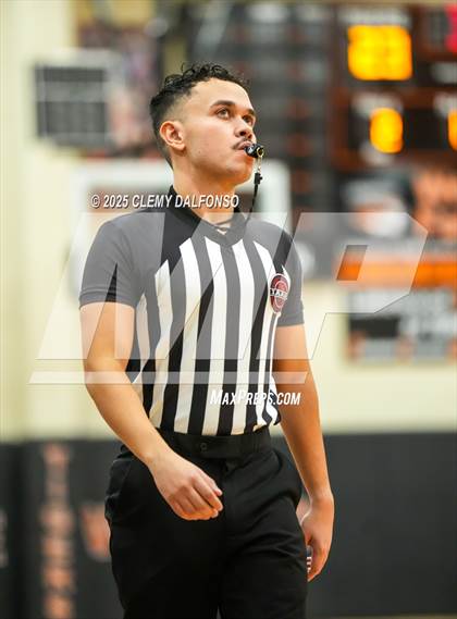 Thumbnail 2 in Summit @ Lakewood photogallery.