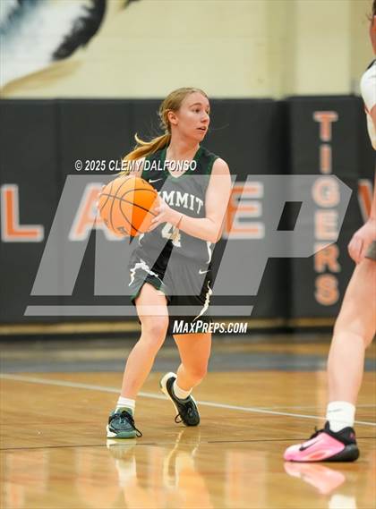 Thumbnail 2 in Summit @ Lakewood photogallery.