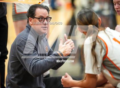 Thumbnail 3 in Summit @ Lakewood photogallery.