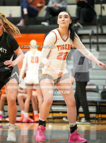 Thumbnail 1 in Summit @ Lakewood photogallery.