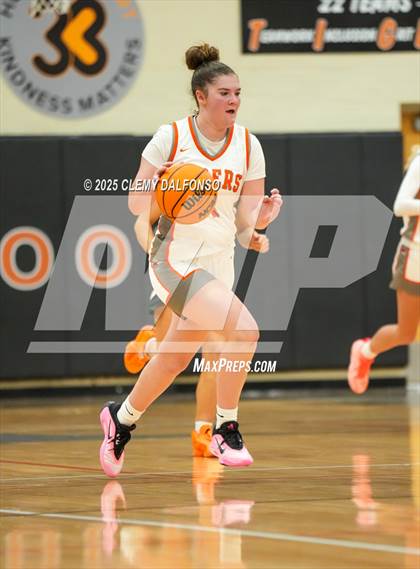 Thumbnail 1 in Summit @ Lakewood photogallery.