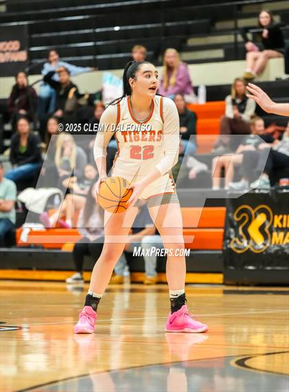 Thumbnail 3 in Summit @ Lakewood photogallery.