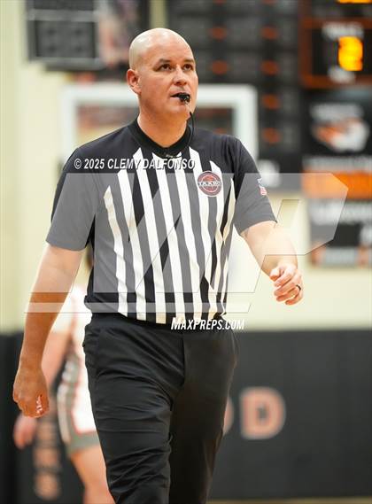 Thumbnail 1 in Summit @ Lakewood photogallery.