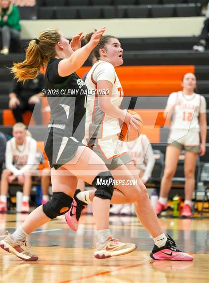 Thumbnail 2 in Summit @ Lakewood photogallery.