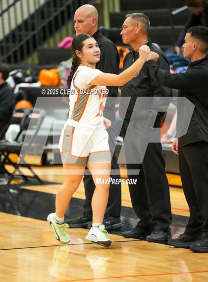 Thumbnail 2 in Summit @ Lakewood photogallery.