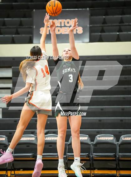 Thumbnail 2 in Summit @ Lakewood photogallery.