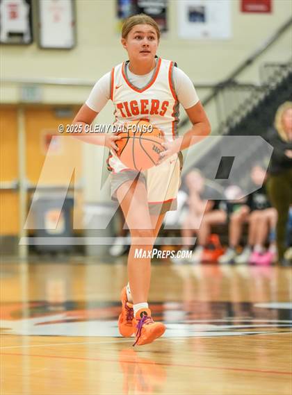 Thumbnail 1 in Summit @ Lakewood photogallery.