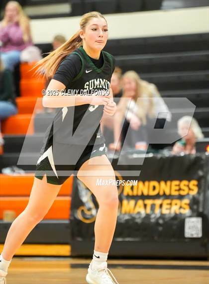 Thumbnail 3 in Summit @ Lakewood photogallery.