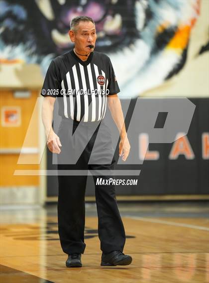 Thumbnail 2 in Summit @ Lakewood photogallery.