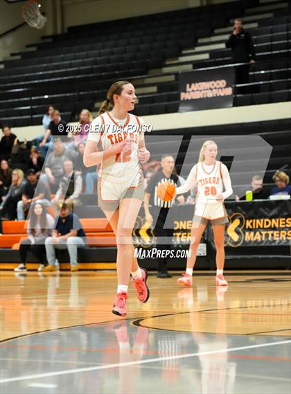 Thumbnail 2 in Summit @ Lakewood photogallery.