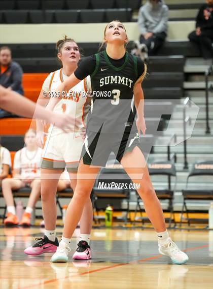 Thumbnail 2 in Summit @ Lakewood photogallery.