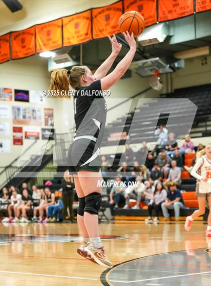 Thumbnail 3 in Summit @ Lakewood photogallery.