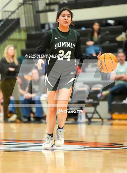 Thumbnail 2 in Summit @ Lakewood photogallery.