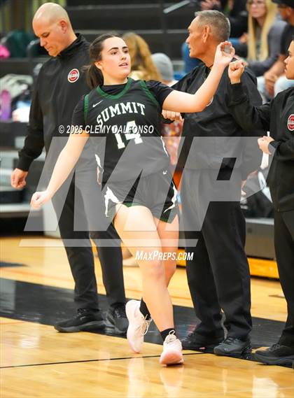 Thumbnail 2 in Summit @ Lakewood photogallery.