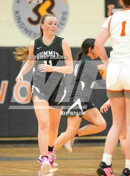 Thumbnail 3 in Summit @ Lakewood photogallery.