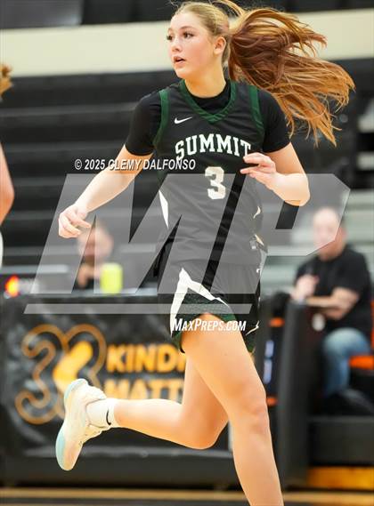 Thumbnail 1 in Summit @ Lakewood photogallery.