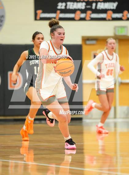 Thumbnail 2 in Summit @ Lakewood photogallery.