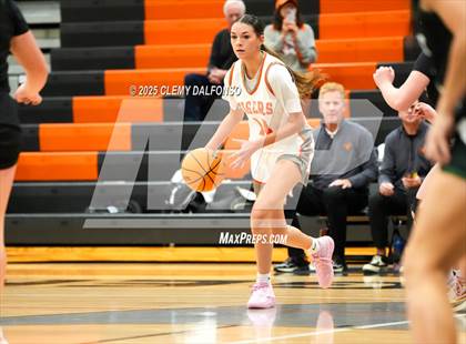 Thumbnail 3 in Summit @ Lakewood photogallery.