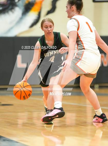 Thumbnail 1 in Summit @ Lakewood photogallery.