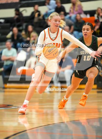 Thumbnail 2 in Summit @ Lakewood photogallery.