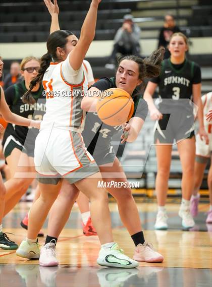 Thumbnail 3 in Summit @ Lakewood photogallery.