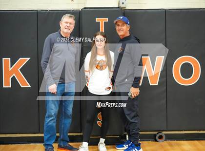 Thumbnail 1 in Summit @ Lakewood photogallery.