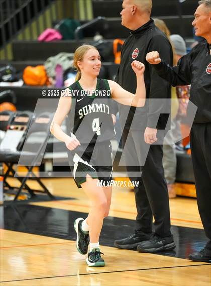 Thumbnail 2 in Summit @ Lakewood photogallery.