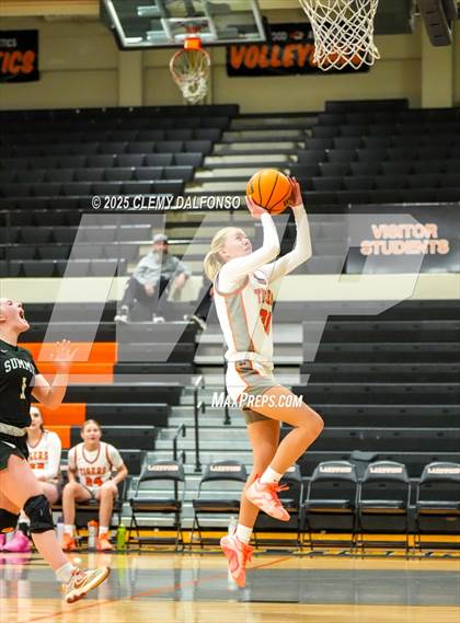 Thumbnail 1 in Summit @ Lakewood photogallery.