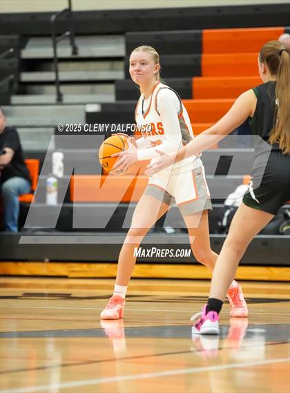 Thumbnail 1 in Summit @ Lakewood photogallery.