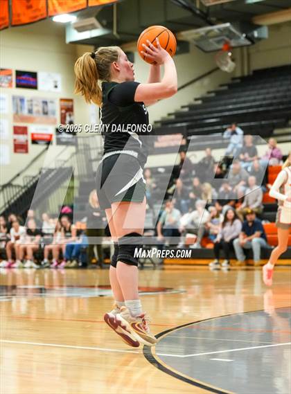 Thumbnail 2 in Summit @ Lakewood photogallery.