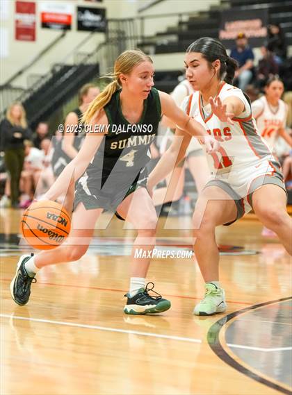 Thumbnail 1 in Summit @ Lakewood photogallery.