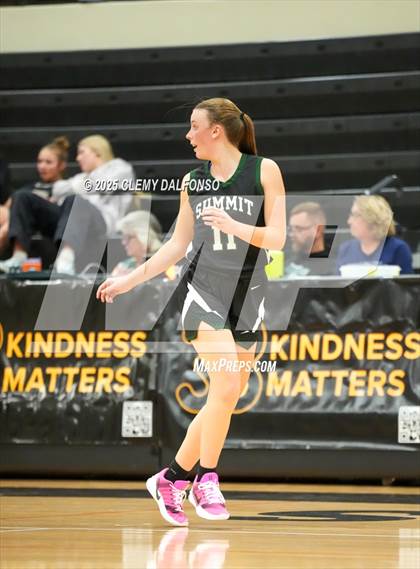 Thumbnail 2 in Summit @ Lakewood photogallery.