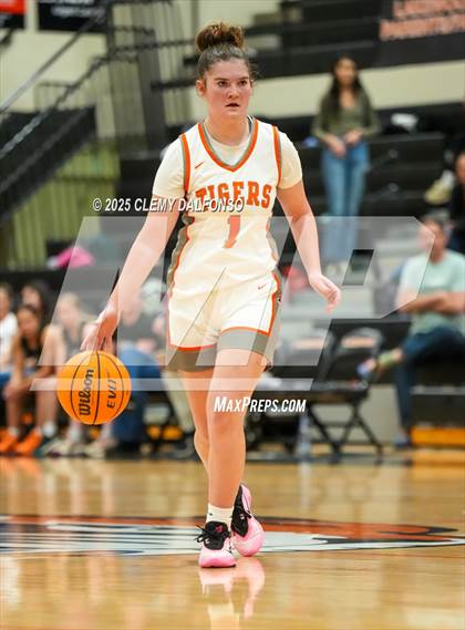 Thumbnail 3 in Summit @ Lakewood photogallery.