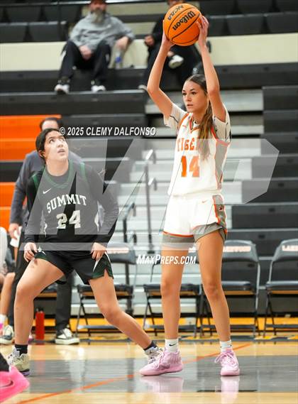 Thumbnail 3 in Summit @ Lakewood photogallery.