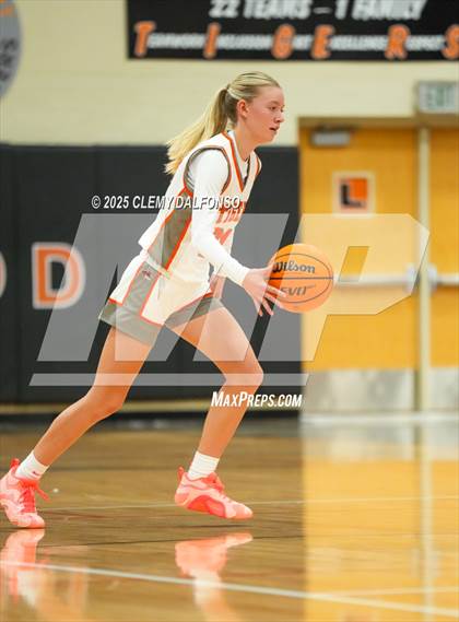 Thumbnail 1 in Summit @ Lakewood photogallery.