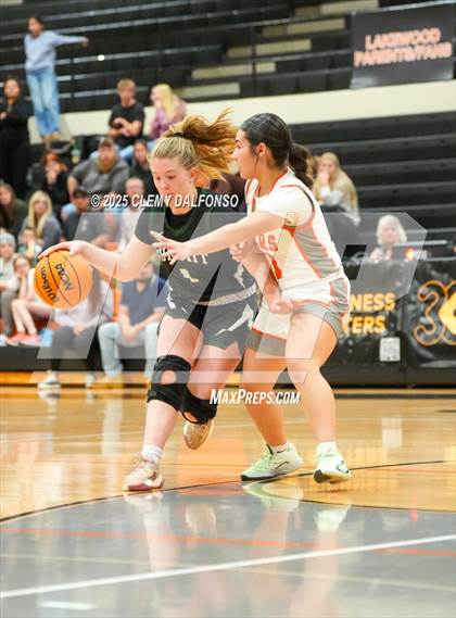 Thumbnail 1 in Summit @ Lakewood photogallery.