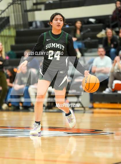 Thumbnail 1 in Summit @ Lakewood photogallery.