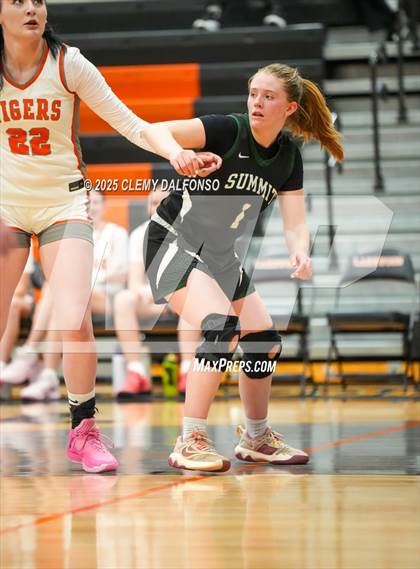 Thumbnail 2 in Summit @ Lakewood photogallery.