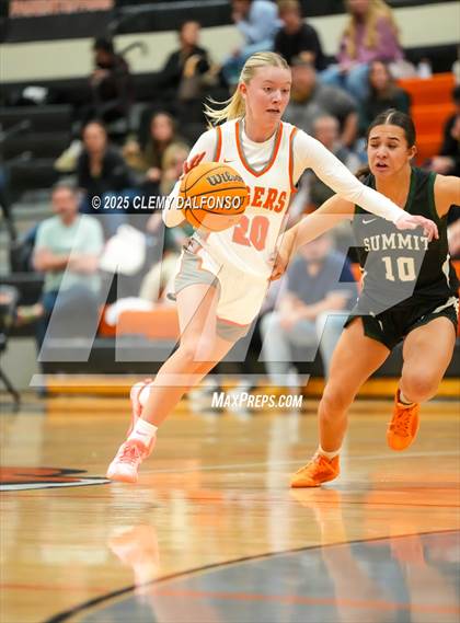 Thumbnail 1 in Summit @ Lakewood photogallery.