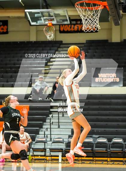 Thumbnail 2 in Summit @ Lakewood photogallery.