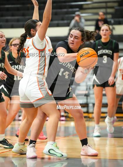 Thumbnail 1 in Summit @ Lakewood photogallery.