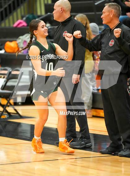 Thumbnail 3 in Summit @ Lakewood photogallery.