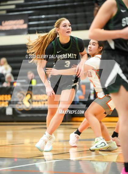 Thumbnail 2 in Summit @ Lakewood photogallery.