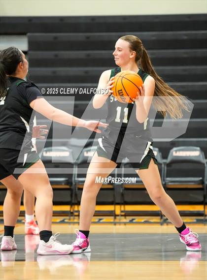 Thumbnail 1 in Summit @ Lakewood photogallery.