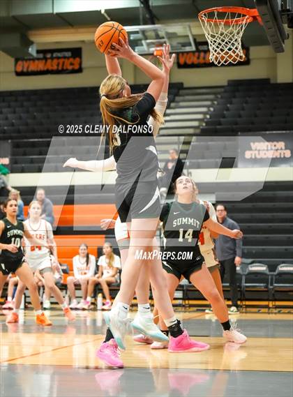 Thumbnail 1 in Summit @ Lakewood photogallery.